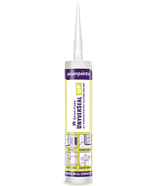 Unyverseal GP